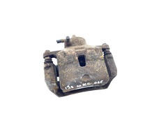 HYUNDAI I30 MK2 BRAKE CALIPER FRONT RIGHT DRIVER SIDE OS 2012-2016🌟
