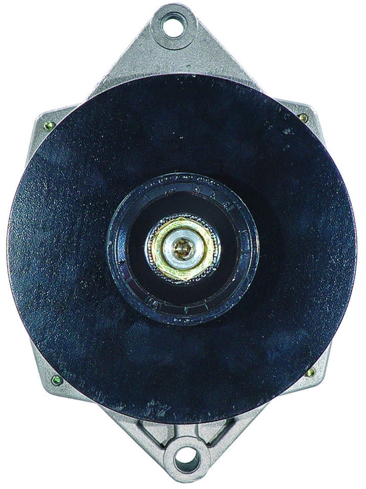 Alternador 86-87 Cadillac Deville Eldorado Fleetwood Seville Foto 2 de 4