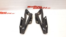 HALTER MOTORHAUBENSCHARNIERE SCHARNIERE VW CORRADO G60 16V VR6 US