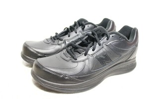 new balance mw577bk