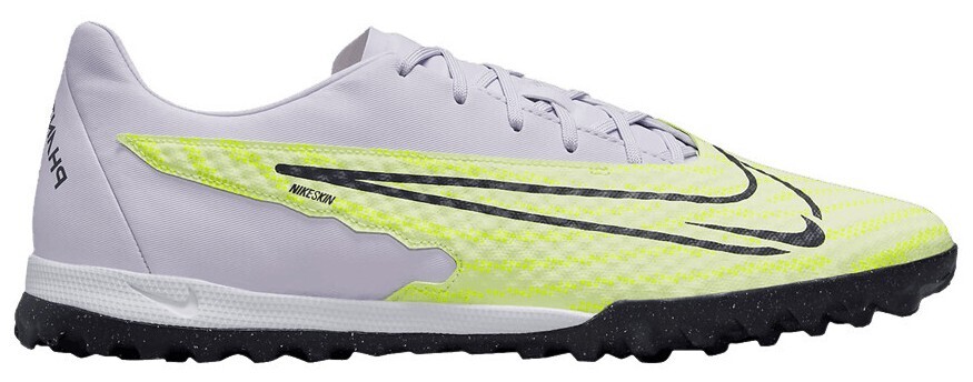 Nike Phantom GX Academy TF Luminous Pack for Sale | Authenticity