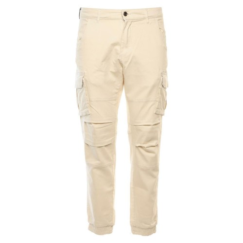 GAS BOB GYM ICE GREY PANTALONI UOMO FREE TIME | eBay