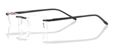 Switch-It Combi Krawatte 01 135 Switch it Gar...