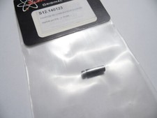 SIRIO S12 140123 Fixation de carburateur S12 EVO3