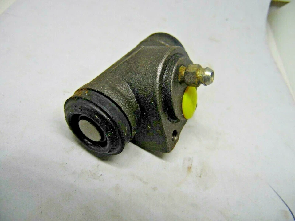 CILINDRO RUEDA TRASERA CHEVROLET CHEVETTE 76-79 W80148  Foto 3 de 3