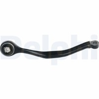 Delphi Querlenker Vorne Rechts FüR BMW X3 E83 2.0-3.0D 09.03-12.11