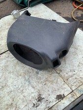 IGNITION COWEL COLOMN SOROUND VIVARO RENAULT TRAFIC TRAFFIC 01-14 VAN VAUXHALL