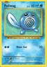 Pokemon - Poliwag 23/108  - XY Evolutions - Non Holo - NM/M