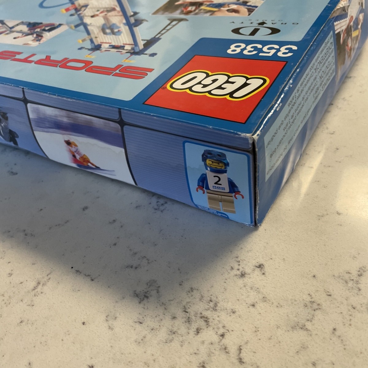 ★ Sports Team レコード 12\