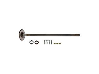 Rear Left Drive Axle Shaft Dorman For 1998-2009 Ford Ranger 1999 2000 ...