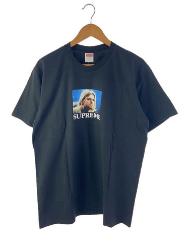 Kurt cobain supreme - Gem Kurt cobain supreme - Gem