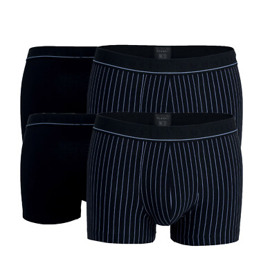 Bugatti Boxershorts Online Kaufen