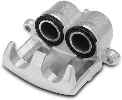 1x Bremssattel Bremszange Vorne Rechts 45mm für Mazda CX-7 ER CX-9 TB 2007-2016