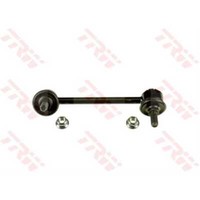 TRW Koppelstange Stabilisator Hinten Links FüR Mazda 3 BM BN CX-5 KE GH KF
