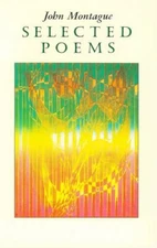 Selected Poems [SIGNED FIRST]