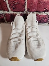 Native Shoes Size 7.5Keep It Lite Walking Casual Sneakers Bin S10