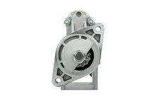 +Line Anlasser für Iseki 1.1 kw ACS172