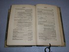 Picture 19 of 20