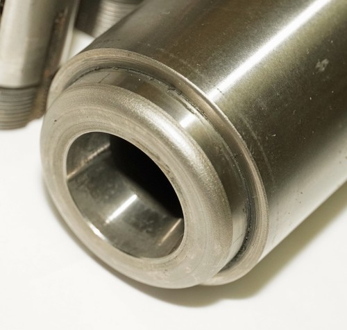 Weldon 4C Collet Tap Grinding Spindle, (7) Hardinge, Drawbar, Sharpening Fixture - Picture 6 of 18