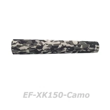 Color EVA Grip for General Rear Grip (EF-XK150-Camo)