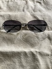 New Vintage Pierre Cardin Sunglasses