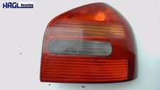Heckleuchte komplett Rechts 8L0945096 Audi A3 1.8 8L Limousine