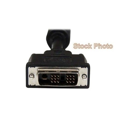 DVI-D Single Link Video Cable 59 inch New 