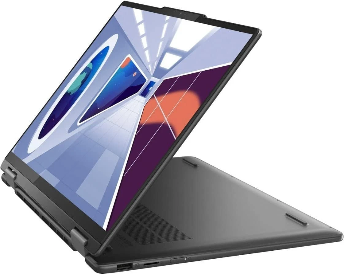 Lenovo Yoga 7 16