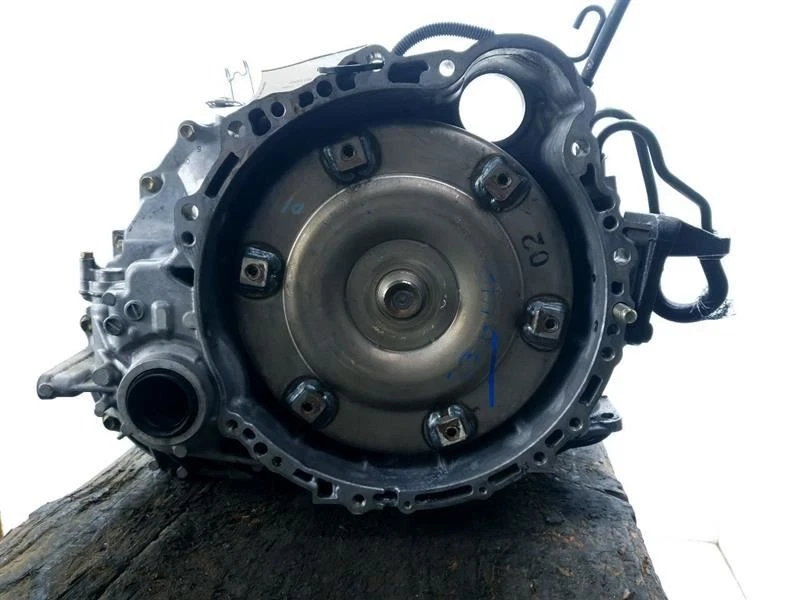 Automatic Transmission Fits 02-03 LEXUS ES300 429282 - Изображение 2 из 4