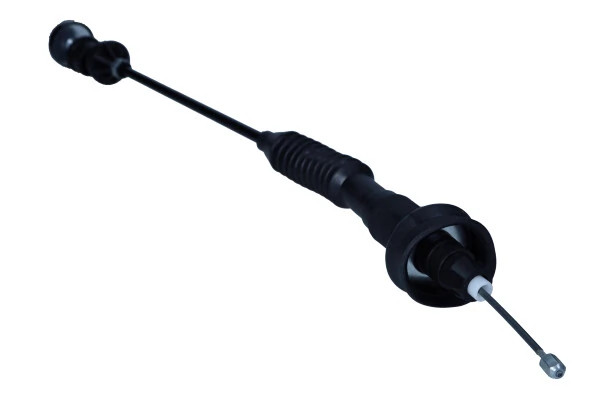 Zugkabel, Kupplungssteuerung MaXgear 32-1185 FüR OE 2150.AX - 2150.CK - 2150.EC-image