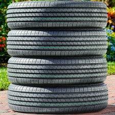 4 Armstrong Blu-trac Pc 18570r14 88h All Season Tires 85k Mi Warranty 700aa 4 Armstrong Blu-trac Pc 18570r14 88h All Season Tires 85k Mi Warranty 700aa