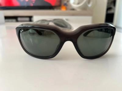 Ray-Ban Bausch & Lomb USA Vintage - Ref. W2818 - Selten - Neu