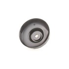 Toledo Oil Filter Cup Wrench 74Mm 15 Flutes 305113