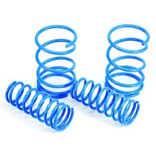 Maxpeedingrods Lowering Springs For Acura Rsx 2002-2004
