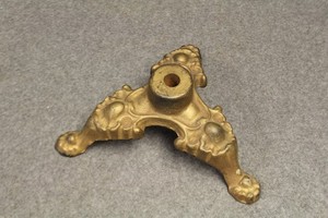 lazyacresantiques on eBay
