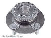 Blue Print ADG08339 Radlagersatz Hinten Links Rechts FüR Hyundai KIA