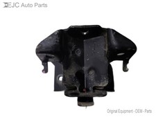 Motor Mounts Pair For 01-04 Chevrolet Silverado 2500 Hd 6.6 Diesel