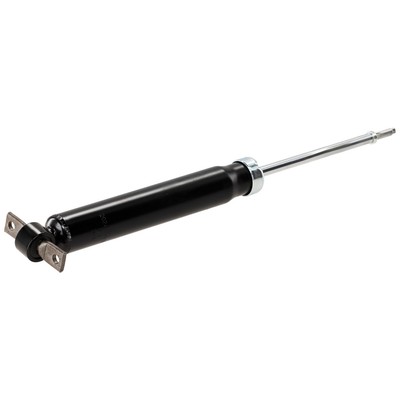 Shock Rear Driver or Passenger Side Right Left Driver/Passenger Left/Right