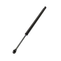 2X Gasfeder Kofferraum Hinten FüR Audi A4 8W 2.0 3.0 15 Bis 26 Maxgear Dcpe Dkna
