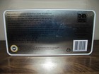 Cat 14M3 Motor Grader - High Line - Diecast Masters 1:50 Scale Model #85545 New — photo 6