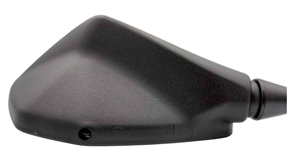 Rétroviseur, Droite pour KAWASAKI Z125 Z250 Z800 A B C D version ABS, 56001-0244 - Photo 3/4