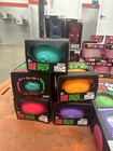 Needohs!! HUGE LOT all New Authentic and RARE NEW CLOUD PLEASER AND CANDY SWIRL! — photo 5