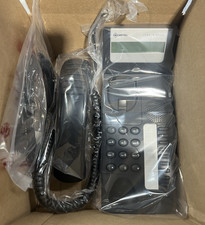 Mitel 5304 IP Phone 51011571 (Black) *Refurbished*