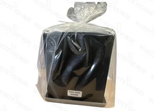 Stryker 0702-040-000 Neptune ULPA Smoke Evacuator Filters 4 Pack Fast Express