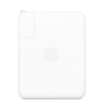 Apple 140W USB-C Power Adapter for MacBook Series - White