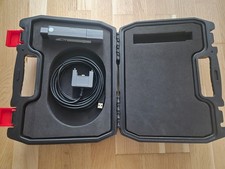 VAG VAS-6154A WIFI USB ODIS Diagnosegerät VC...