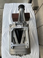 2009 Range Rover L320 L322 4.2l V8 Supercharged Engine Supercharger Assembly