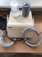 EMS Airflow Master Piezon orginal, gebraucht, gewartet,TOP