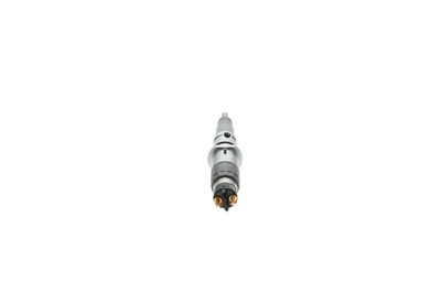 Einspritzdüse BOSCH 0 445 120 250 für DAF LF 55 45 CF 65