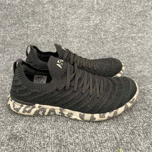 Apl Leopard | eBay display picture 1